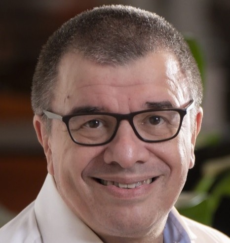 Alberto Hernandez Neto